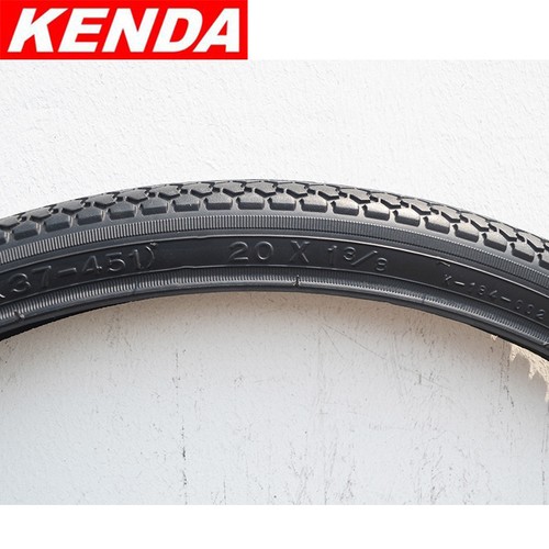 3 inch mtb tyres
